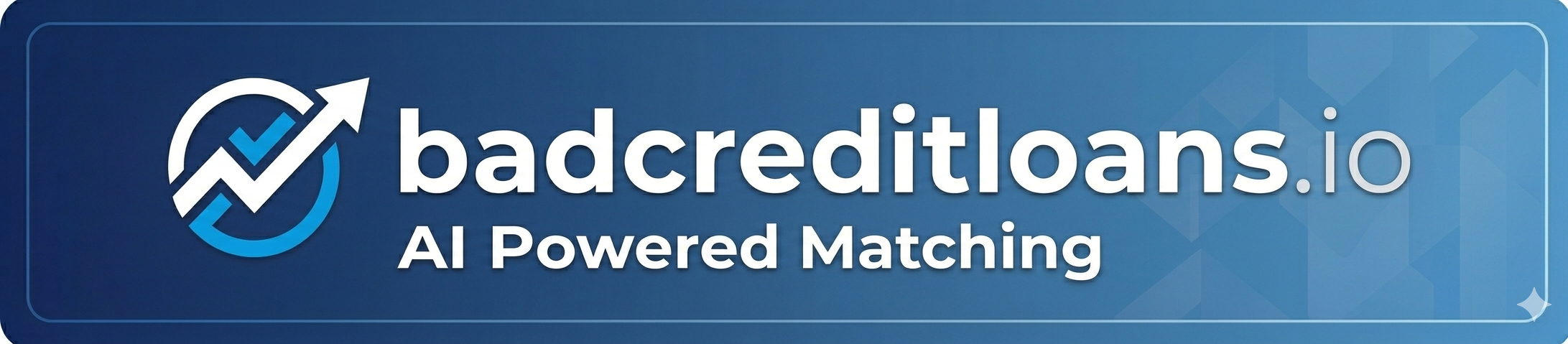 badcreditloans_logo_badcreditloans.io