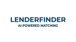 lender finder io